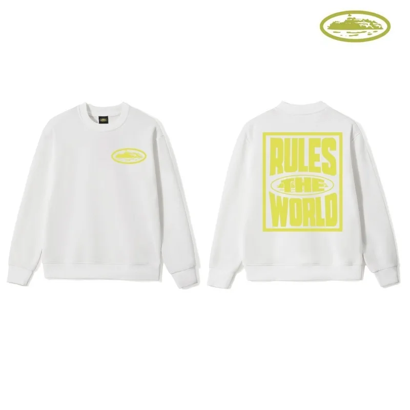 Corteiz S-2XL astxC1043 (46)